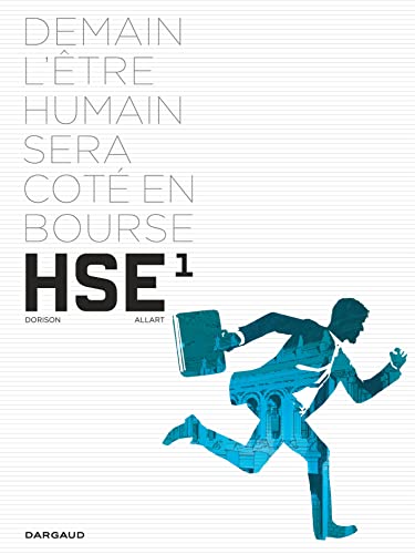 HSE 1