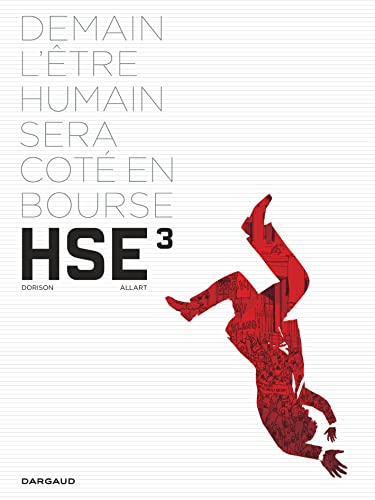 HSE 3