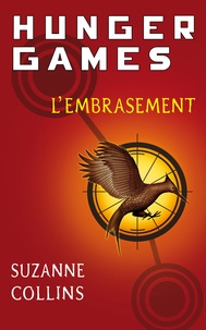 HUNGER GAMES / TOME 2