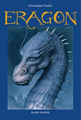 L'HERITAGE 1 ERAGON